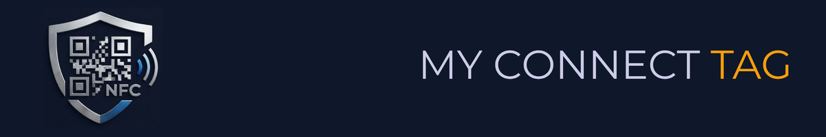 ConTag Banner